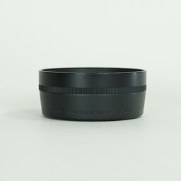 SIGMA 30mm F1.4 DC DN｜Contemporary [ソニーE用]