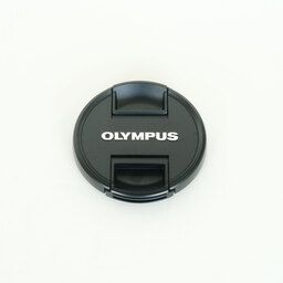 OLYMPUS M.ZUIKO DIGITAL ED14-150mm F4.0-5.6 II