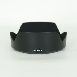 SONY FE 20-70mm F4 G SEL2070G