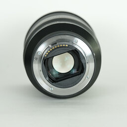 SONY FE 24-70mm F2.8 GM SEL2470GM