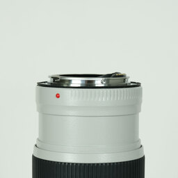 Canon EF70-200mm F4L IS II USM