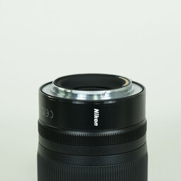 Nikon NIKKOR Z 14-30mm f/4 S
