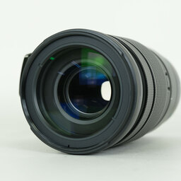 OLYMPUS M.ZUIKO DIGITAL ED 40-150mm F2.8 PRO