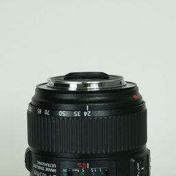 Canon EF24-105mm F4L IS II USM