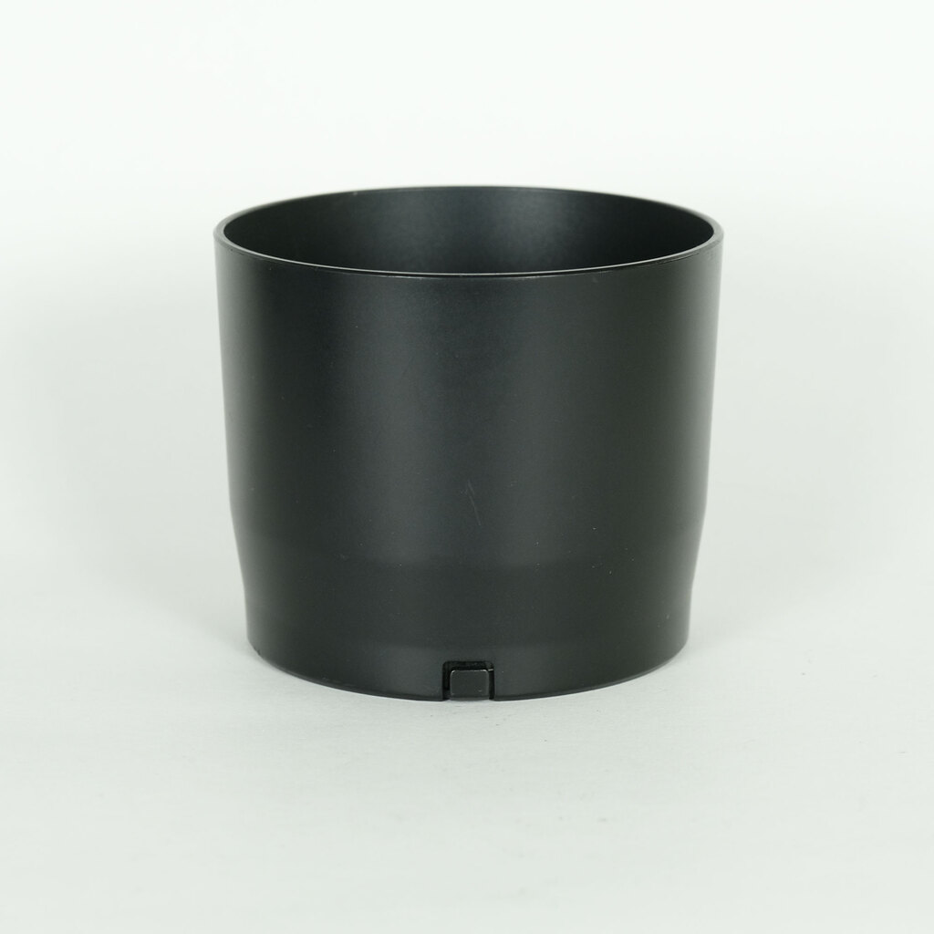 Canon RF100-400mm F5.6-8 IS USM