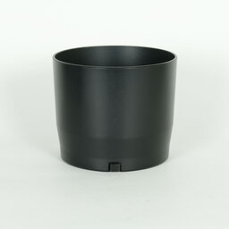 Canon RF100-400mm F5.6-8 IS USM