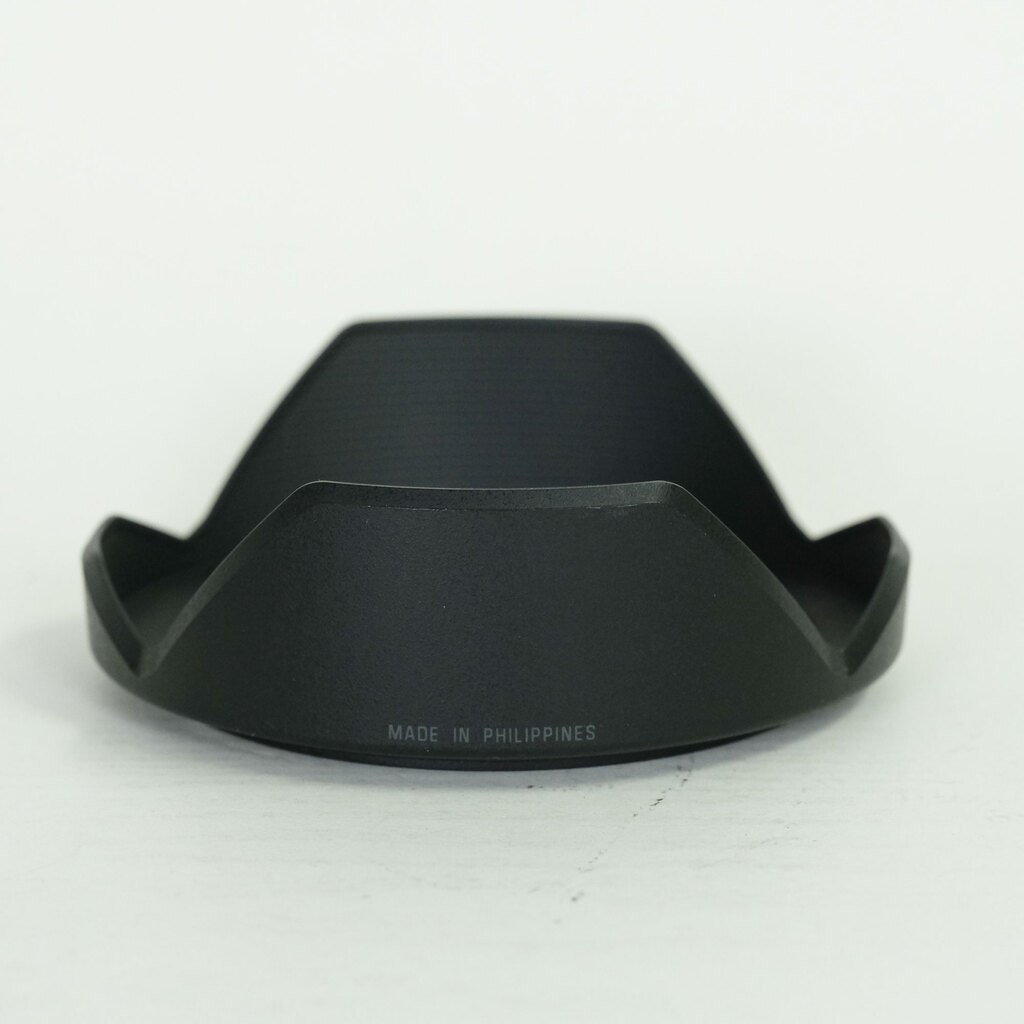 TAMRON SP 10-24mm F3.5-4.5 DiII/Model B001S(ソニーA用)