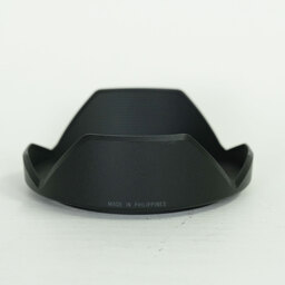 TAMRON SP 10-24mm F3.5-4.5 DiII/Model B001S(ソニーA用)