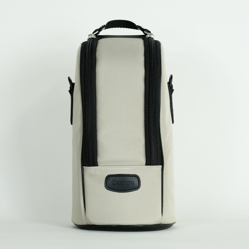 Canon EF100-400mm F4.5-5.6L IS USM