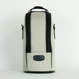 Canon EF100-400mm F4.5-5.6L IS USM