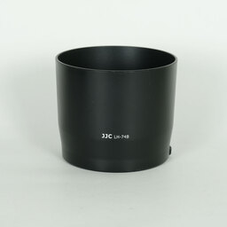 Canon RF100-400mm F5.6-8 IS USM