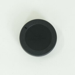 SIGMA 17-40mm F1.8 DC｜Art [ソニーE用]