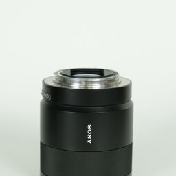 SONY Sonnar T* FE 55mm F1.8 ZA SEL55F18Z SONY Sonnar T* FE 55mm F1.8 ZA SEL55F18Z