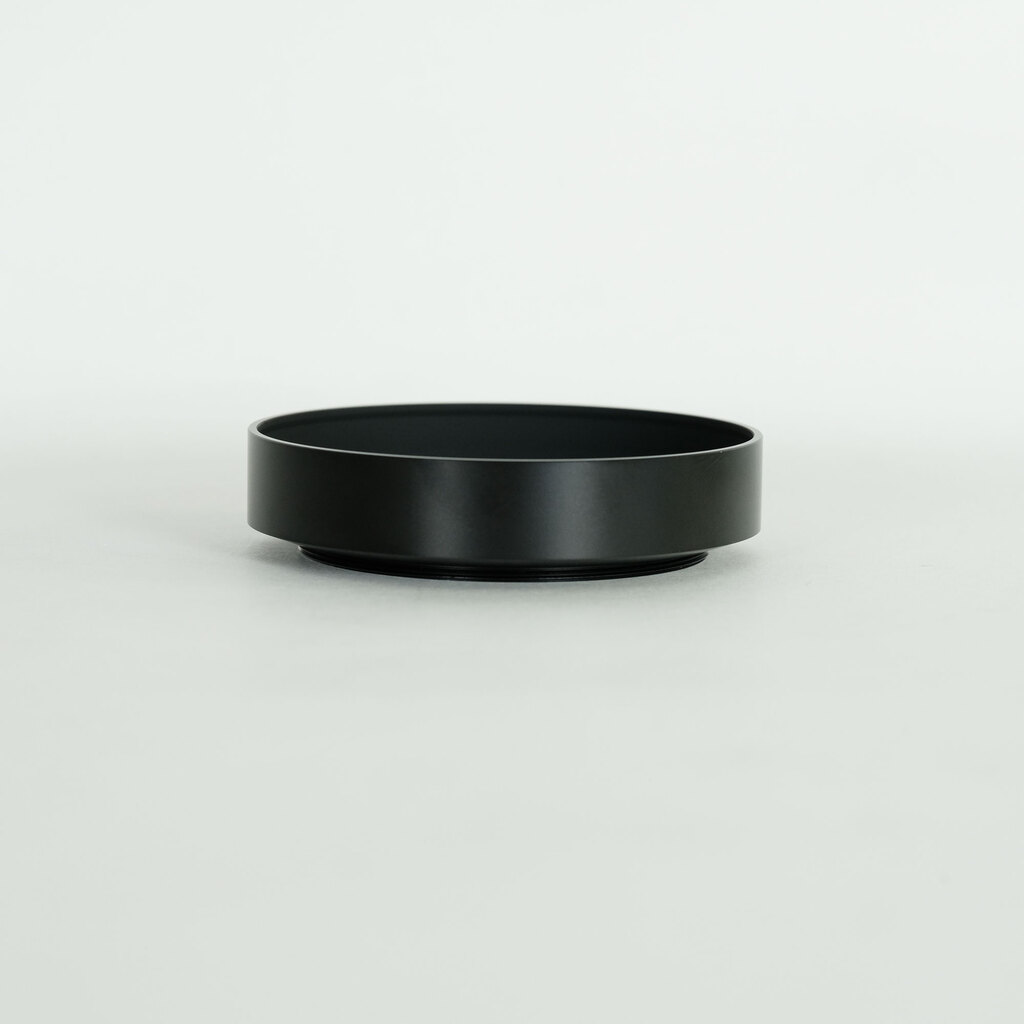 Voigtlander NOKTON 40mm F1.2 Aspherical E-mount (ソニーE用)