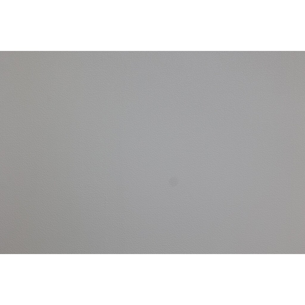 Canon RF70-200mm F2.8 L IS USM