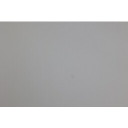 Canon RF70-200mm F2.8 L IS USM