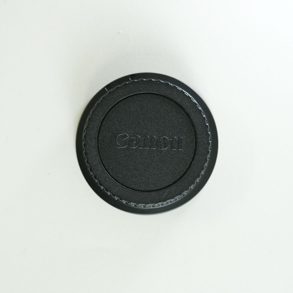 Canon EF24mm F2.8 IS USM