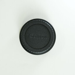 Canon EF24mm F2.8 IS USM