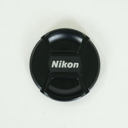 Nikon AF-S NIKKOR 70-200mm F2.8 G ED VR II