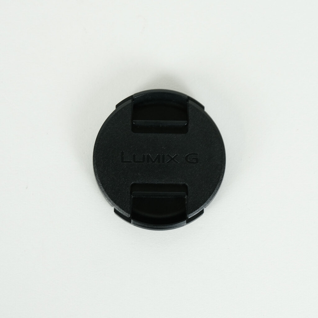 Panasonic LUMIX G X VARIO PZ 45-175mm / F4.0-5.6 ASPH. / POWER O.I.S. Panasonic LUMIX G X VARIO PZ 45-175mm / F4.0-5.6 ASPH. / POWER O.I.S.