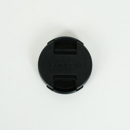 Panasonic LUMIX G X VARIO PZ 45-175mm / F4.0-5.6 ASPH. / POWER O.I.S. Panasonic LUMIX G X VARIO PZ 45-175mm / F4.0-5.6 ASPH. / POWER O.I.S.