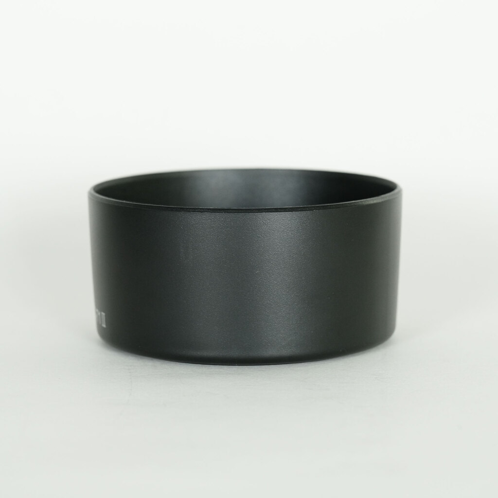 Canon EF50mm F1.4 USM