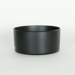 Canon EF50mm F1.4 USM