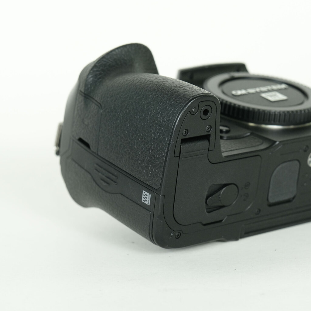 OM SYSTEM OM-1の出品 | ONE SCENE（ワンシーン）