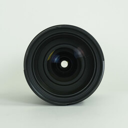 TAMRON SP 24-70mm F/2.8 Di VC USD G2（Model A032）[キヤノンEF用]