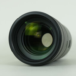 Nikon NIKKOR Z 70-200mm f/2.8 VR S