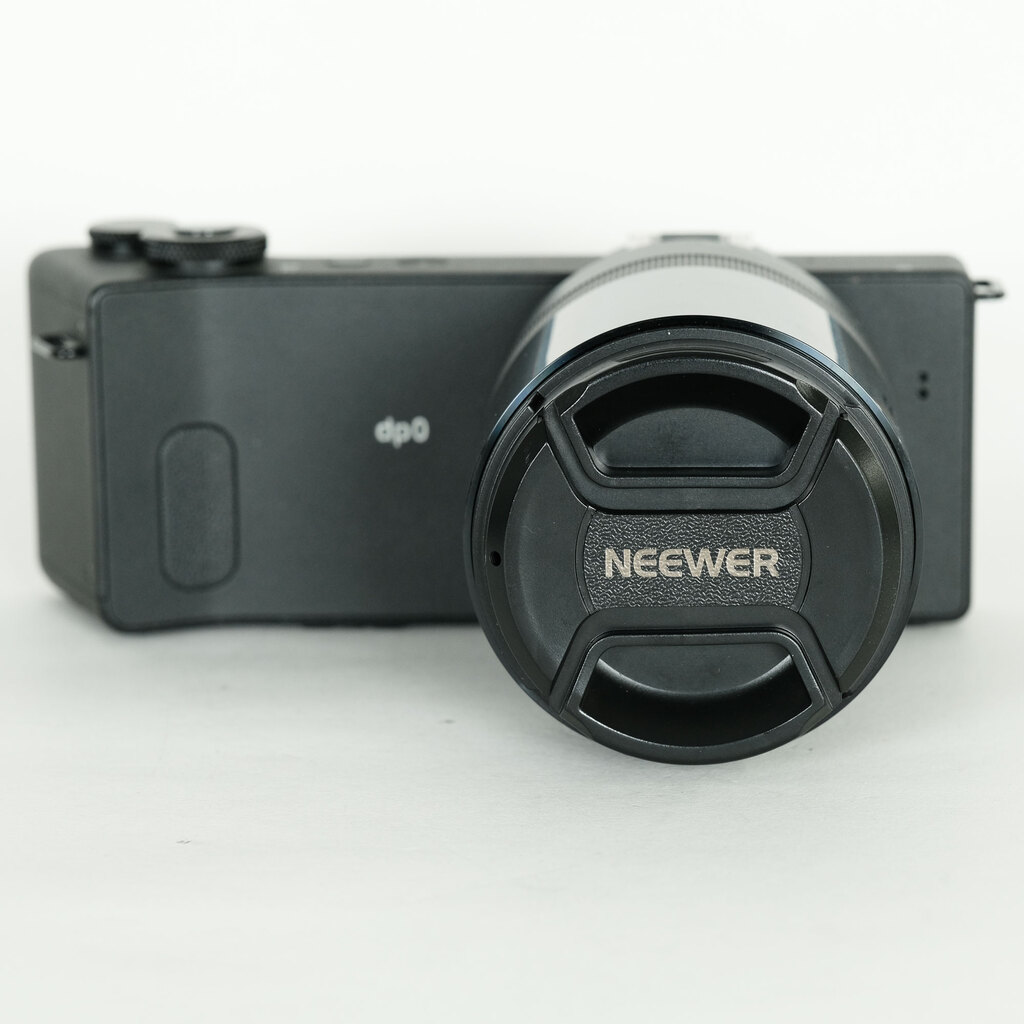 価格.com - シグマ SIGMA DP1 Merrill 価格比較