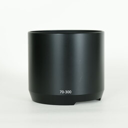 FUJIFILM XF70-300mmF4-5.6 R LM OIS WR