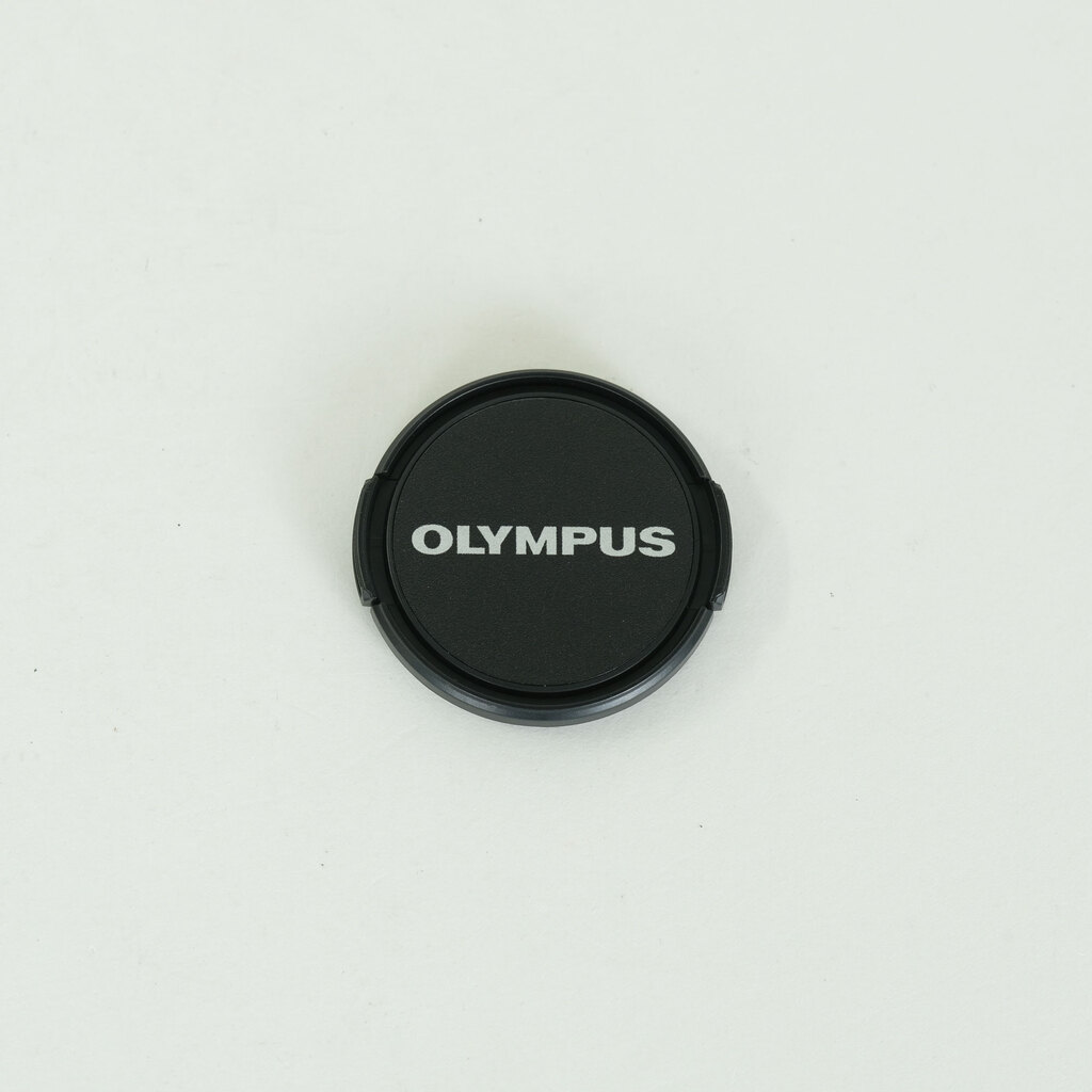 OLYMPUS M.ZUIKO DIGITAL ED 14-42mm F3.5-5.6 EZ シルバー OLYMPUS M.ZUIKO DIGITAL ED 14-42mm F3.5-5.6 EZ シルバー