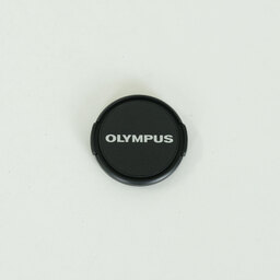 OLYMPUS M.ZUIKO DIGITAL ED 14-42mm F3.5-5.6 EZ シルバー OLYMPUS M.ZUIKO DIGITAL ED 14-42mm F3.5-5.6 EZ シルバー