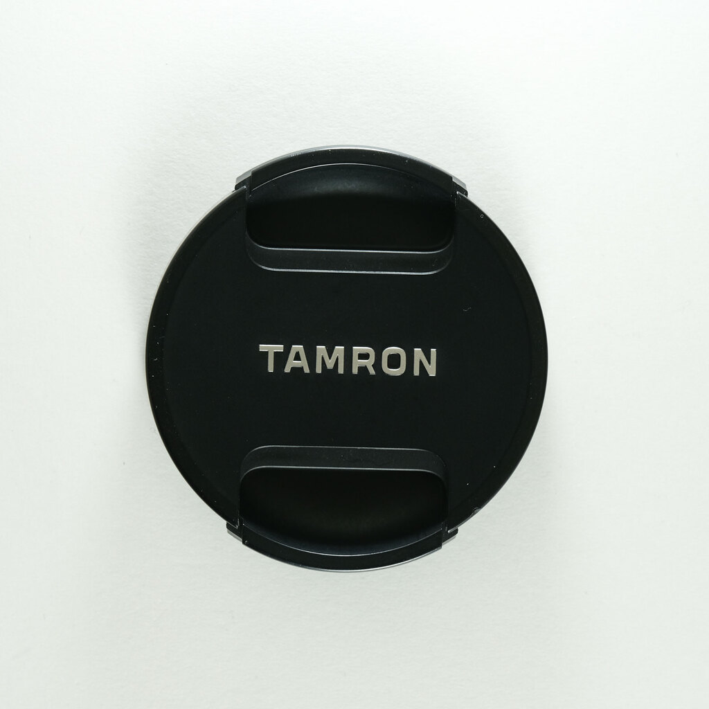 TAMRON 70-300mm F/4.5-6.3 Di III RXD (Model A047) [ソニーE用]