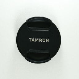 TAMRON 70-300mm F/4.5-6.3 Di III RXD (Model A047) [ソニーE用]