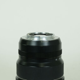 FUJIFILM XF10-24mmF4 R OIS