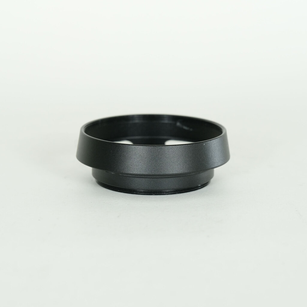 Panasonic LEICA DG SUMMILUX 15mm F1.7 ASPH.