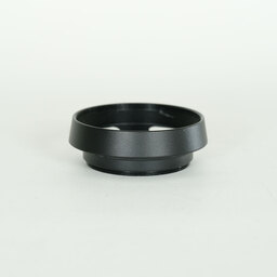 Panasonic LEICA DG SUMMILUX 15mm F1.7 ASPH.