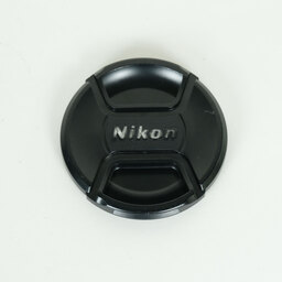 Nikon AF-S NIKKOR 24-70mm f/2.8G ED