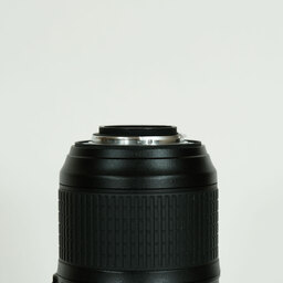 Nikon AF-S NIKKOR 24-70mm f/2.8E ED VR