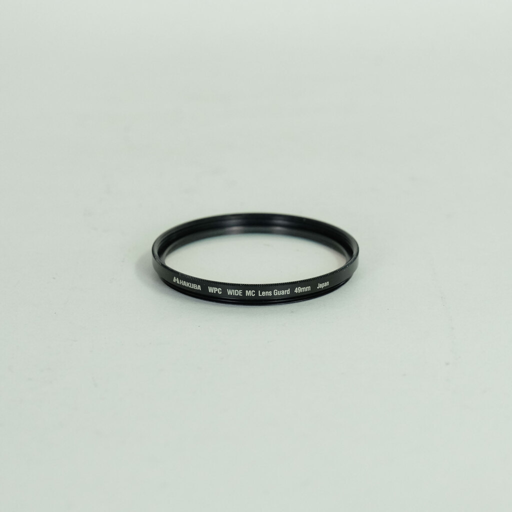 SONY DT 50mm F1.8 SAM SAL50F18