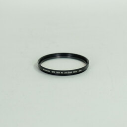 SONY DT 50mm F1.8 SAM SAL50F18