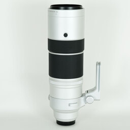 FUJIFUILM XF150-600mmF5.6-8 R LM OIS WR