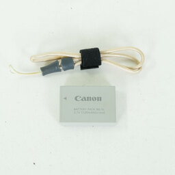 Canon IXY DIGITAL 2000IS