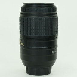 Nikon AF-S DX NIKKOR 55-300mm F4.5-5.6G ED VR Nikon AF-S DX NIKKOR 55-300mm F4.5-5.6G ED VR