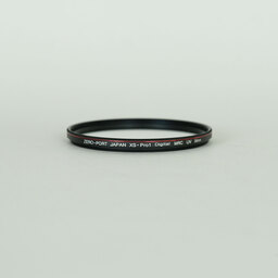 Canon EF-S55-250mm F4-5.6 IS STM