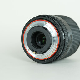 PENTAX HD PENTAX-DA 55-300mmF4.5-6.3ED PLM WR RE PENTAX HD PENTAX-DA 55-300mmF4.5-6.3ED PLM WR RE