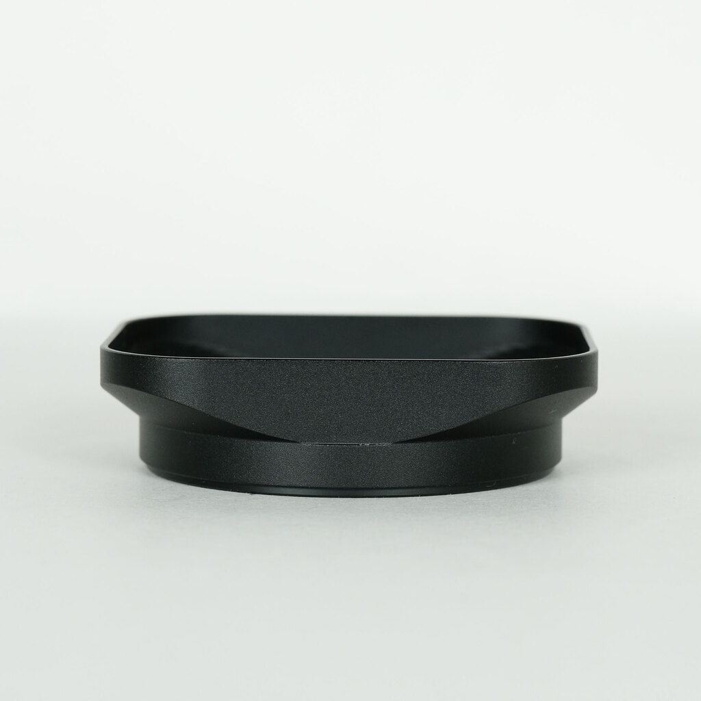 FUJIFILM XF16mmF2.8 R WR