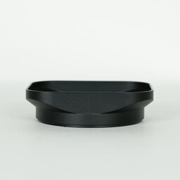 FUJIFILM XF16mmF2.8 R WR